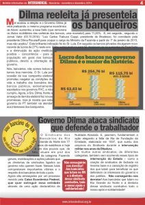 Bancario Inter nov-dez 2014-4