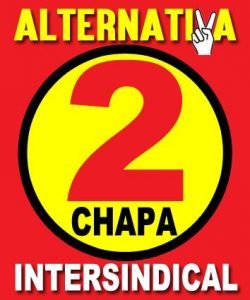 alternativachapa2