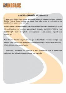 Modelo_Cartaz_para_site_fonte_maior-page0001_2.jpg