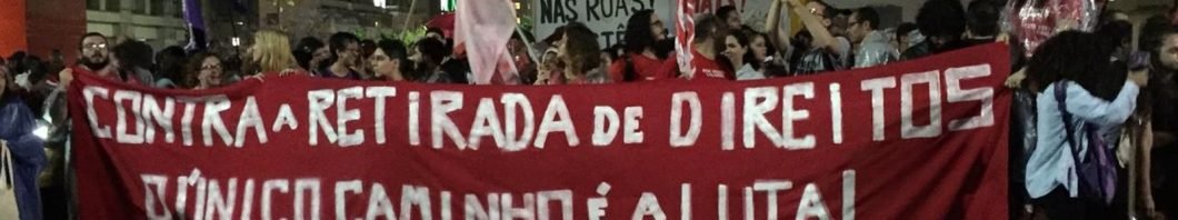 protesto-paulista-dia-5