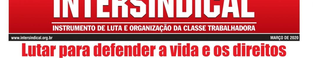 jornal-18-de-março-site