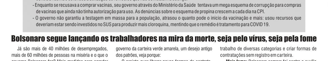 2021_07_24 - Boletim Ato Contra Bolsonaro_page-0001